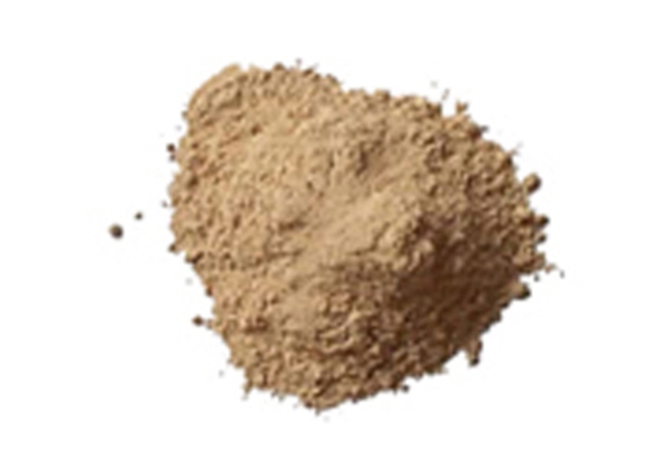 驻马店Magnesite powder